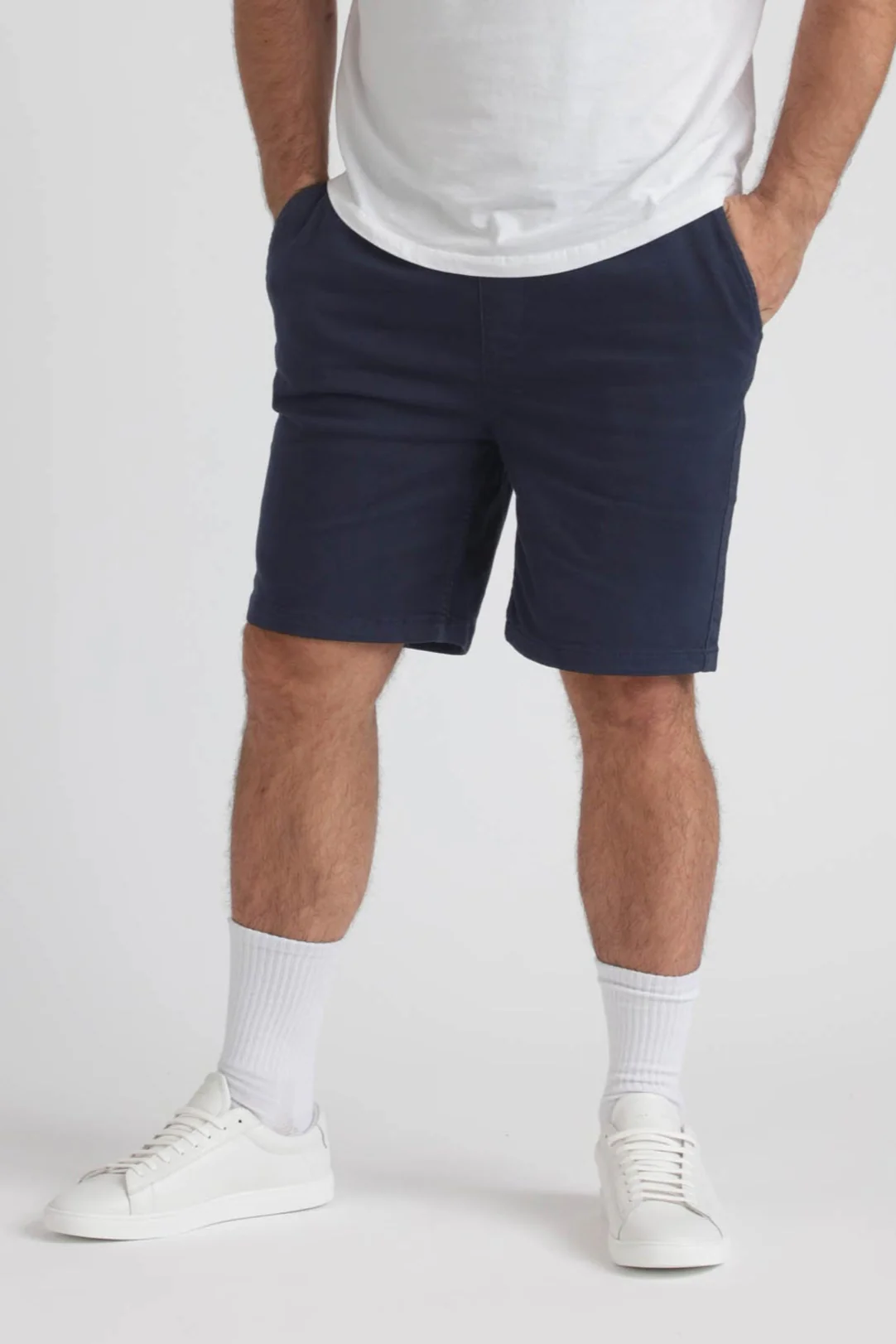 Everyday Comfort Shorts (Athletic Fit) - Image 4