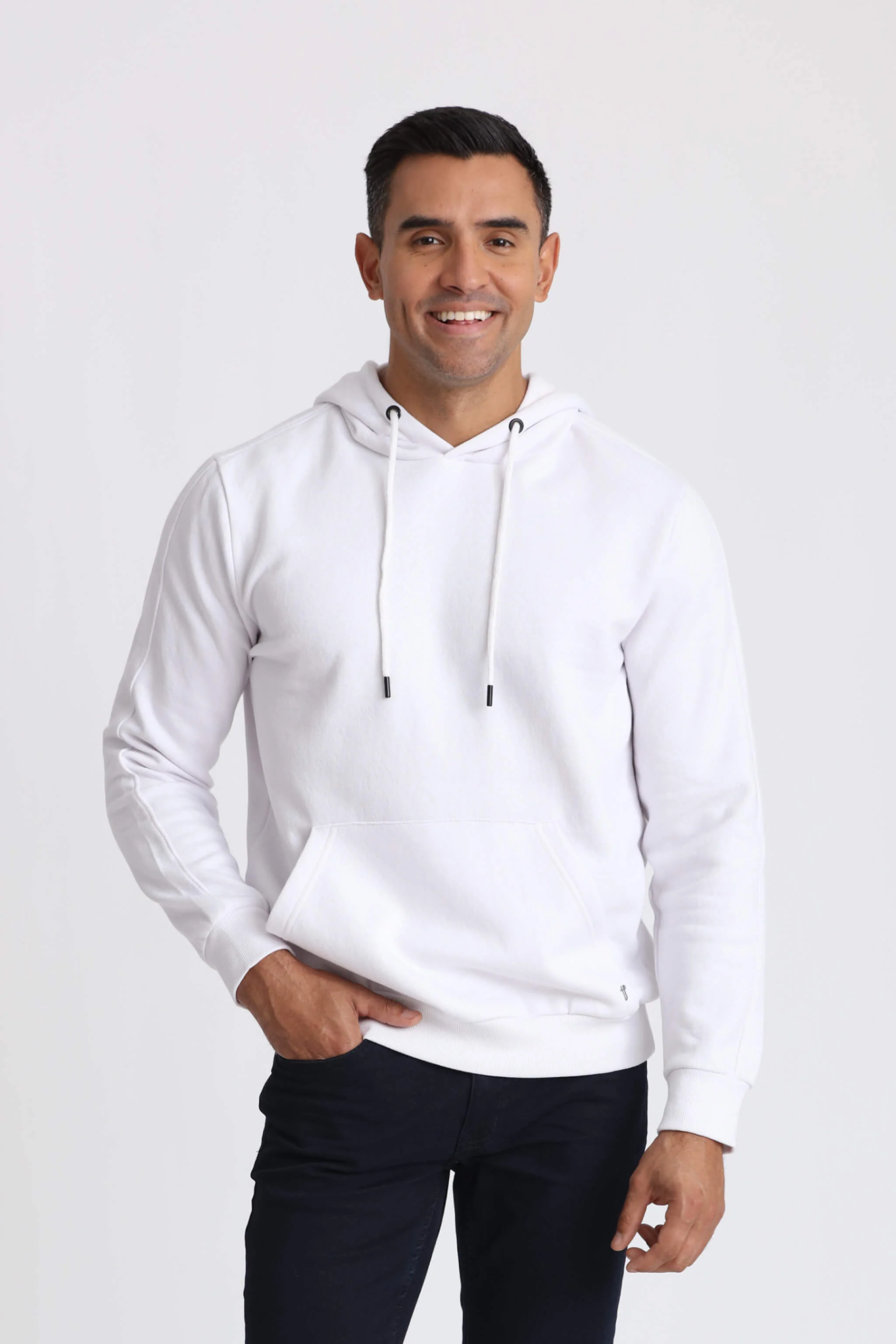 Hoodie - Image 4